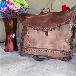 COPY - Bed Stu Ariam Convertible